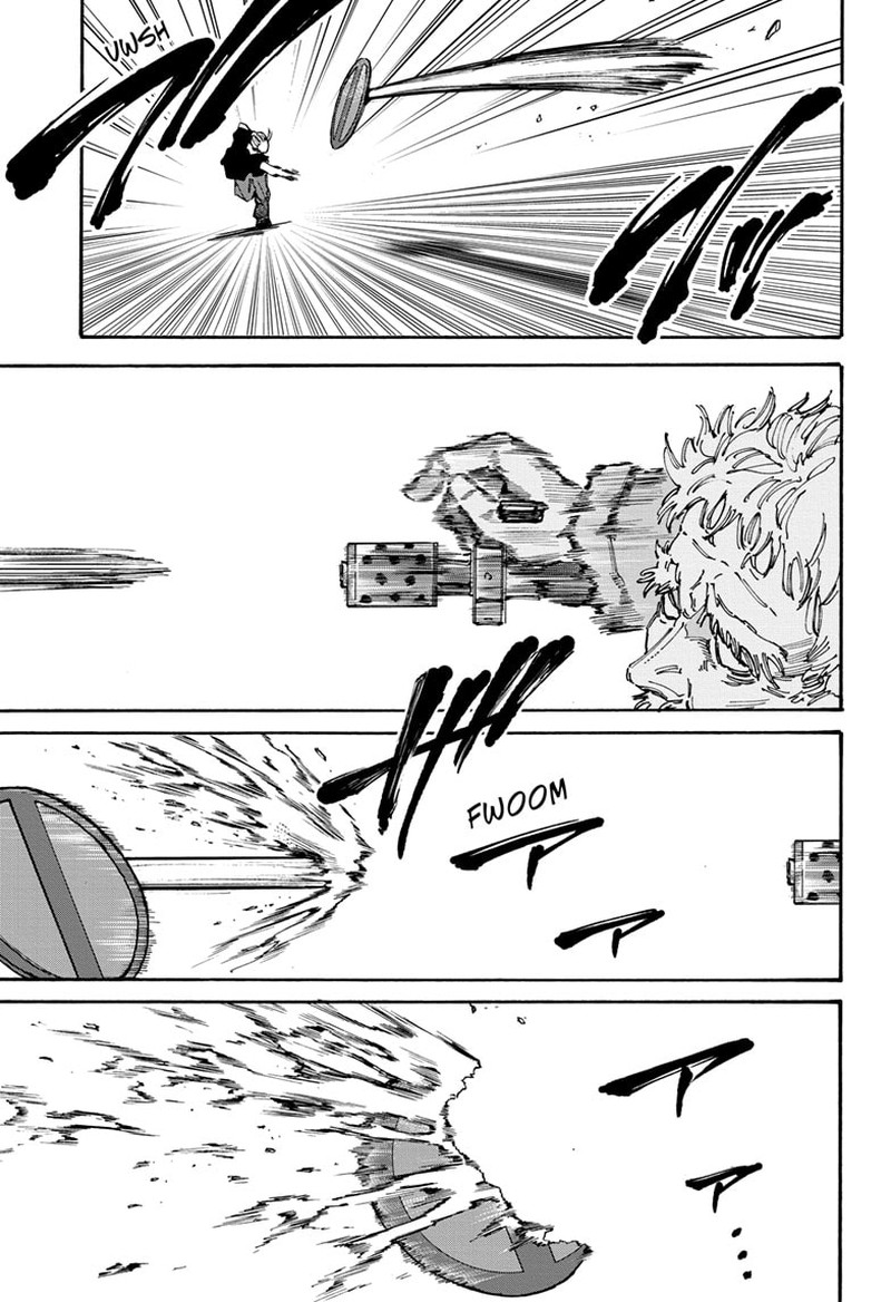 Chapter 179 - Page 17